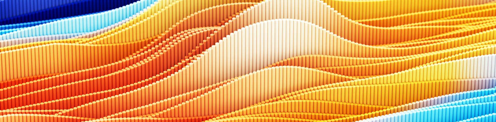 Centric Consulting Camp IO 2025