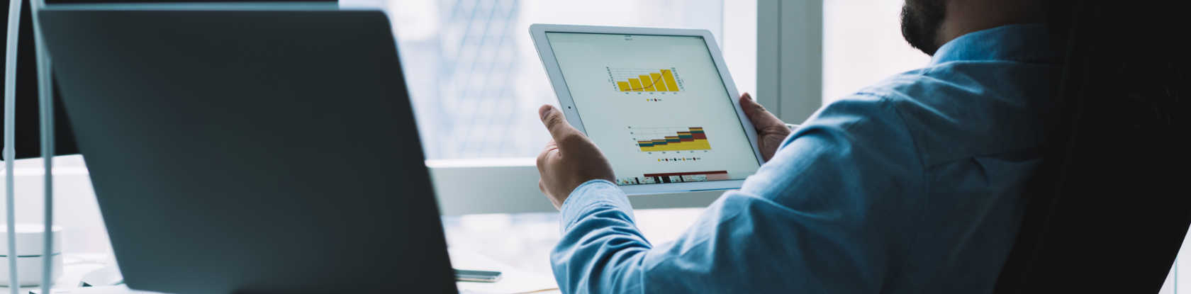 Centric Consulting Advanced data protection