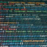 Centric Consulting AI and Programming