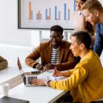 Centric Consulting Ai in Project mangement