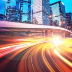 Centric Consulting AI Tools