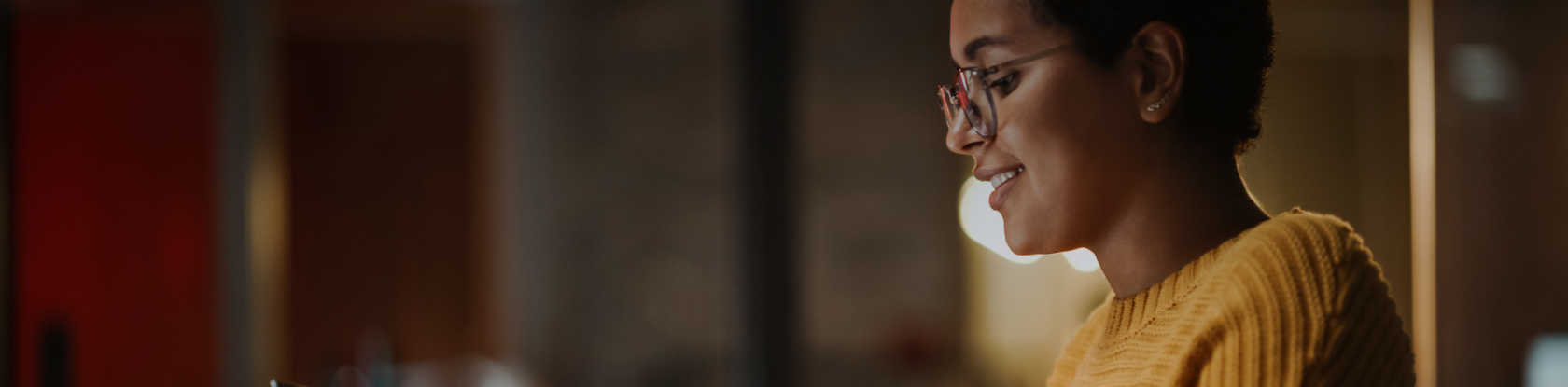 Centric Consulting BPM and RPA Webinar