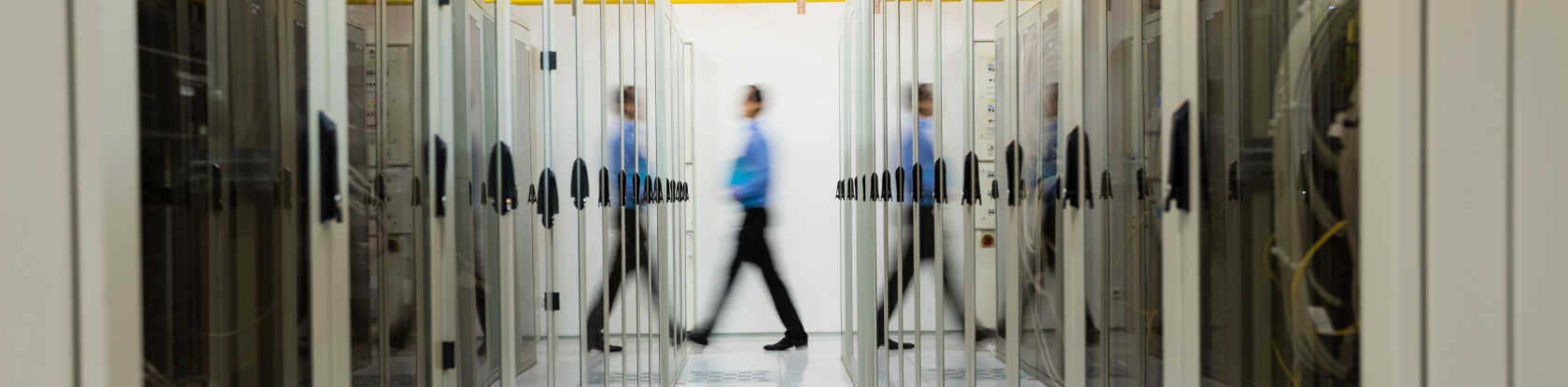 Centric Consulting Compliance Control