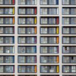 Centric Consulting False AI