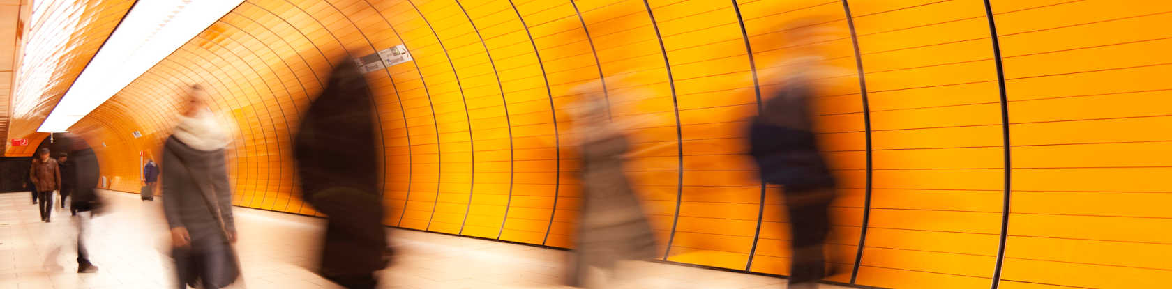 Centric Consulting Identity Access Management Tools