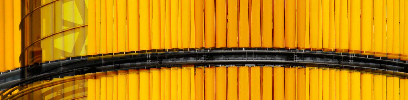 Centric Consulting identity and access management risk assessment