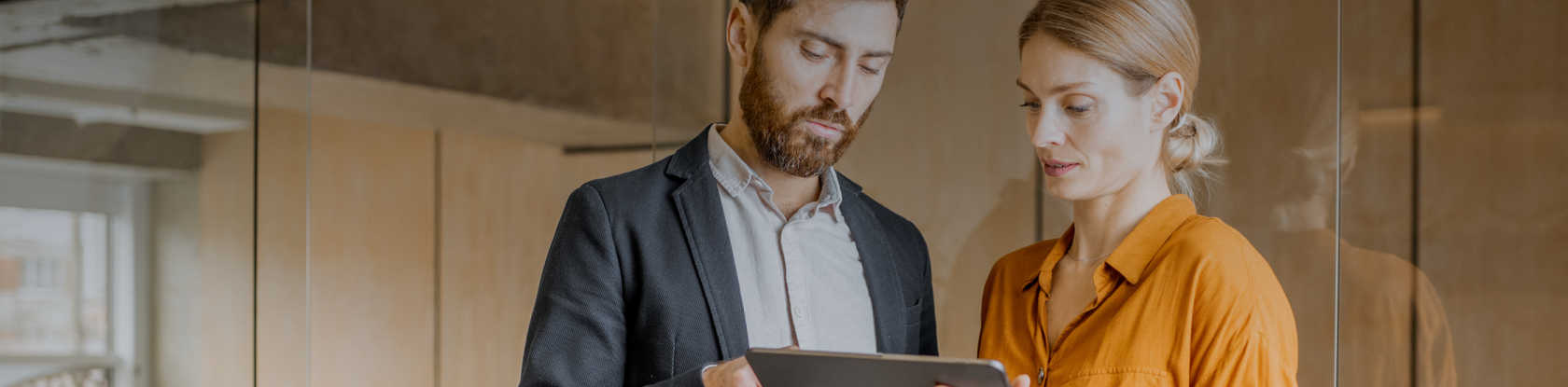 Centric Consulting Microsoft Dynamics 365 webinar