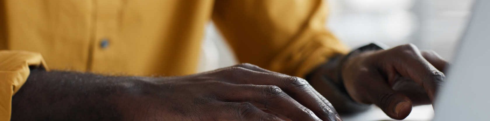 Centric Consulting Microsoft Licensing Program Changes