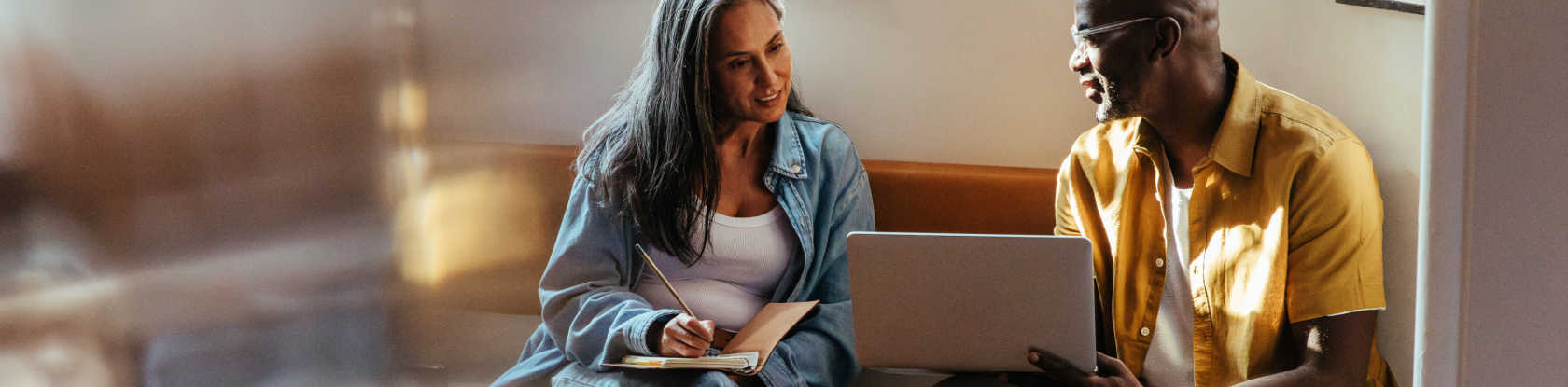 Centric Consulting Regulatory Compliance Consulting