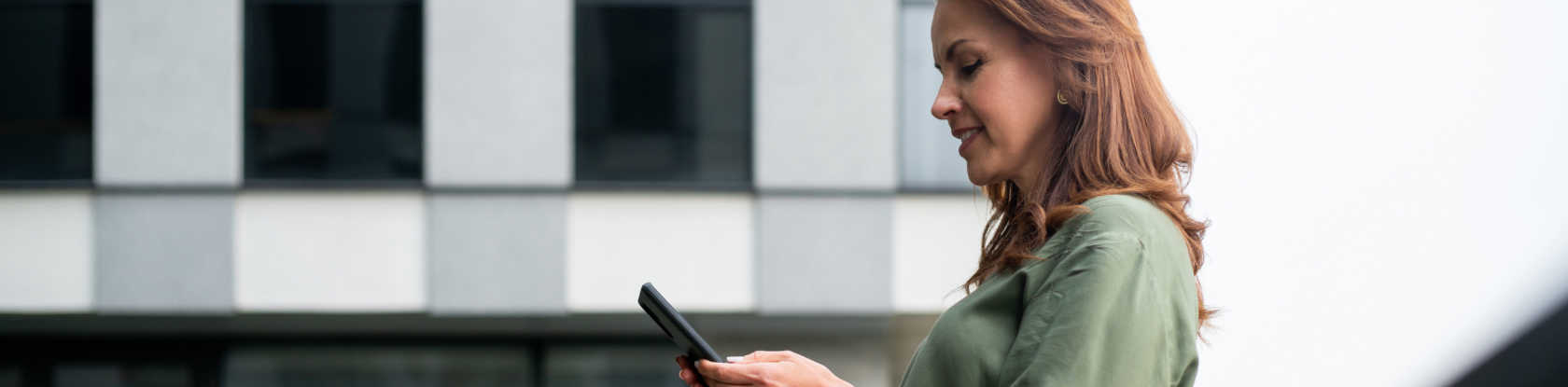 Centric Consulting Types of Access Controls