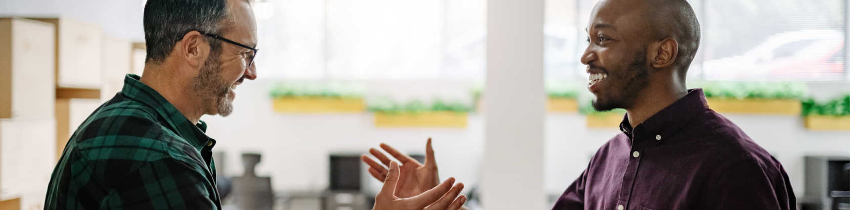 Centric Consulting What is Microsoft CSP