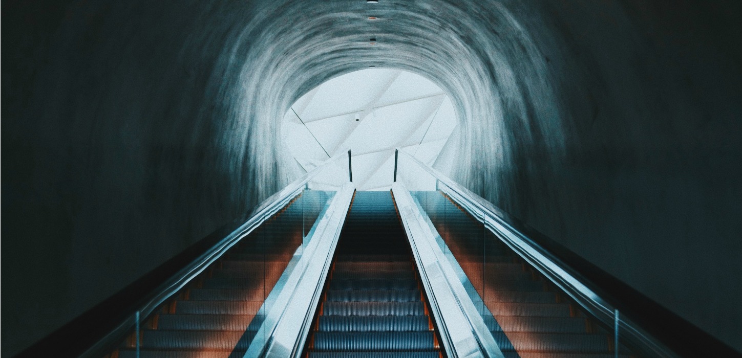 core-systems-availability