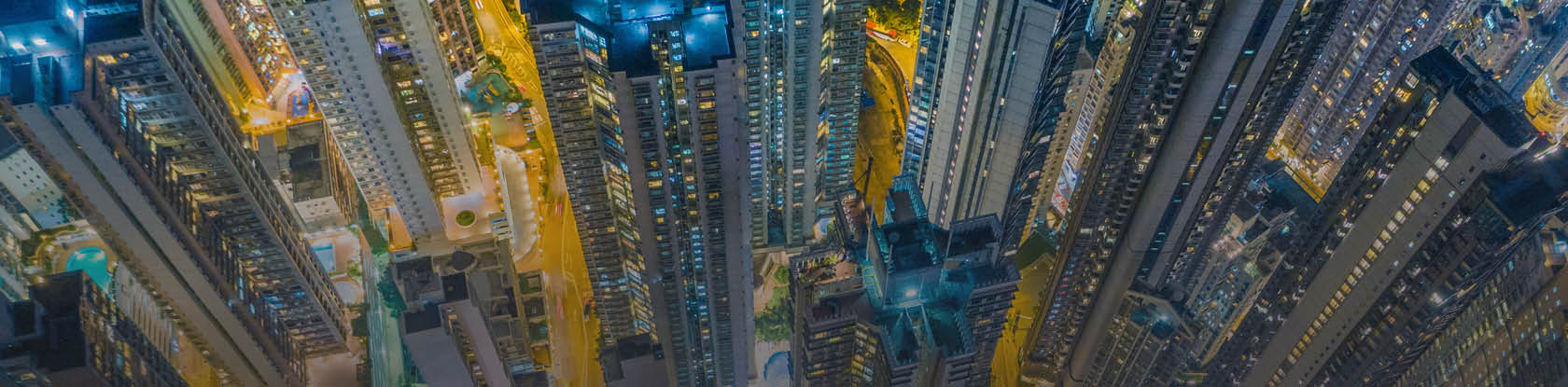 Centric Consulting cybersecurity for Critical Infrastructure white paper