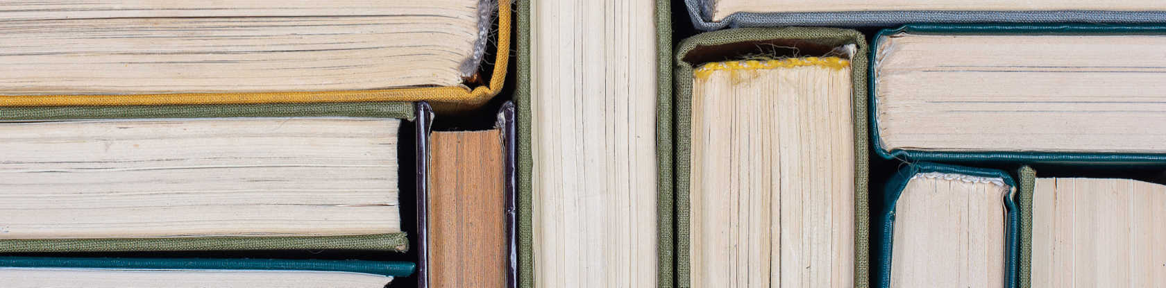 Centric Consulting's Rick Morris speaks to How AI Can Optimize Project Management