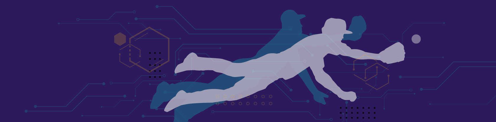 Centric Consulting Cybersecurity expertise