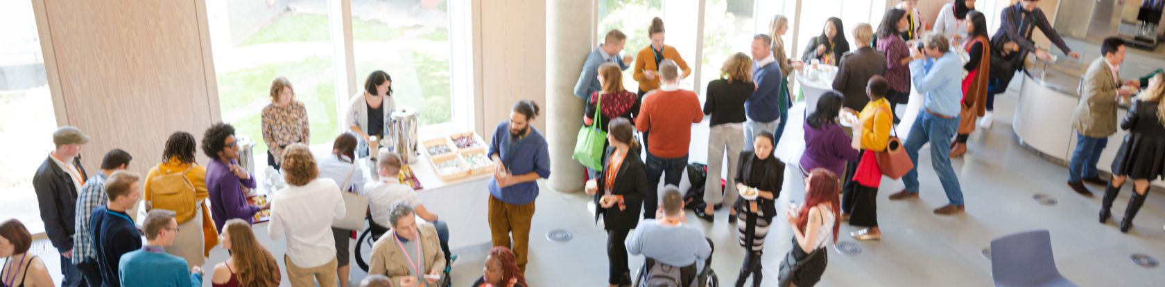 Centric Consulting will host Microsoft Fabric workshops in Chicago and Atlanta this spring.