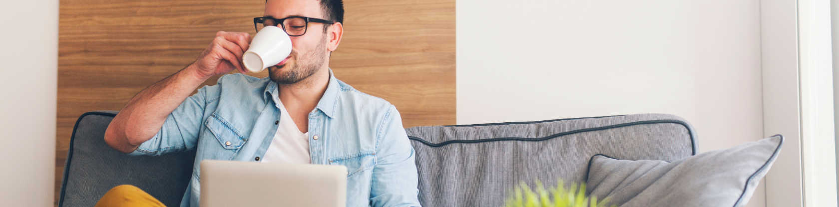 Centric consulting hyperautomation webinar