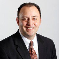 Jeffrey Sadowski, NBGC