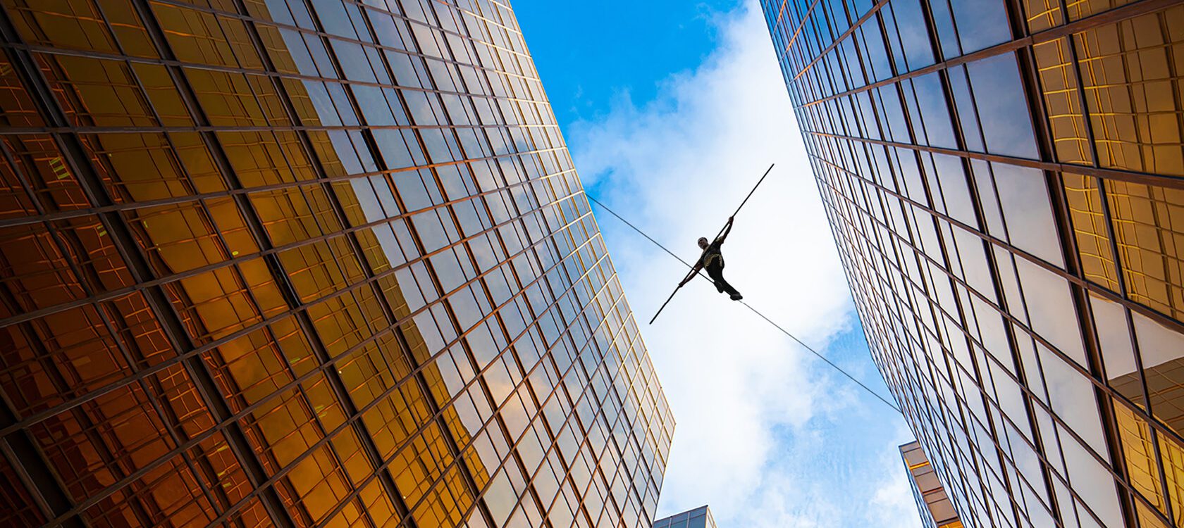 leading-lean-webinar-website-1680-x-835