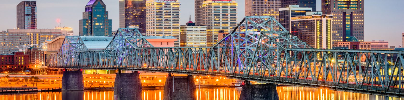 Louisville Business First has recognized Centric Consulting’s Louisville team as one of the 2025 Best Places to Work in Greater Louisville.