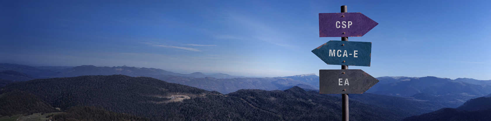 Centric Consulting Microsoft Licensing Comparison Guide