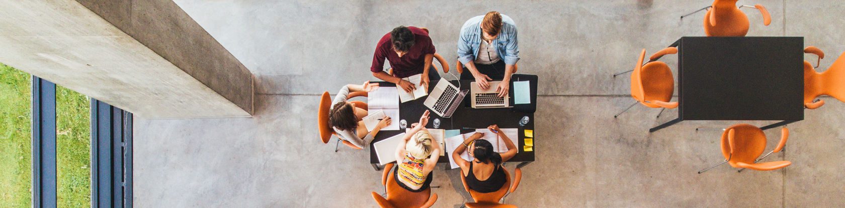 Centric Consulting Launches Salesforce AI Vision Workshop