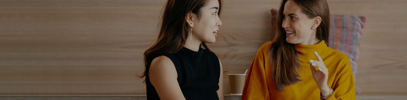 Centric Consulting Microsoft Azure Cloud Migration