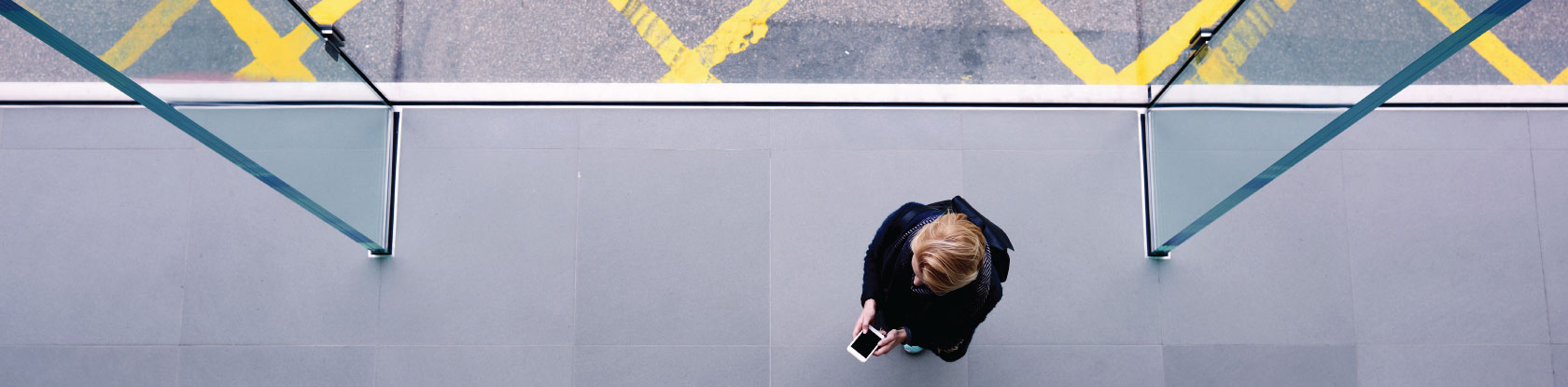 Modern Software Delivery