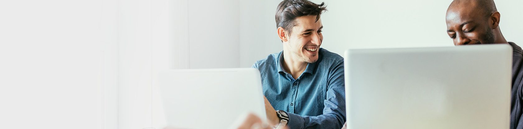 Centric Consulting is a Microsoft Fabric Featured Partner.