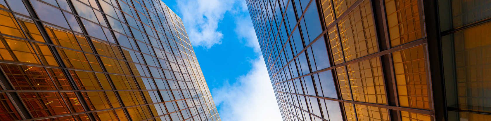 Brandyn Fisher was featured in CSO Online’s guide for mastering multicloud security.