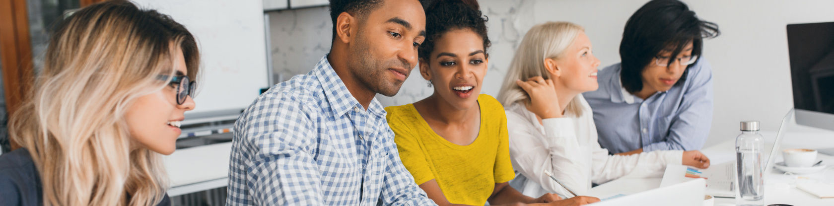 Microsoft Teams Governance