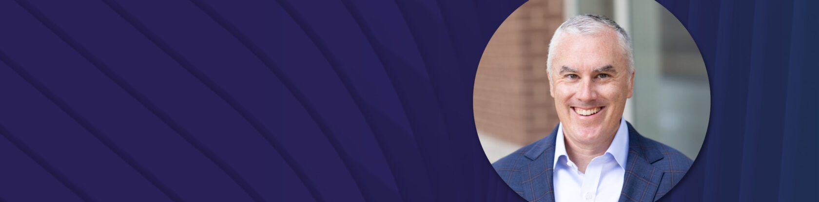 Centric Consulting Shane O'Donnell