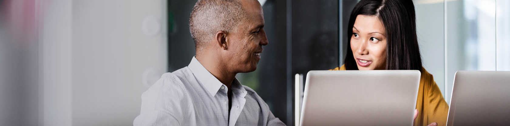 Centric Consulting Salesforce AI