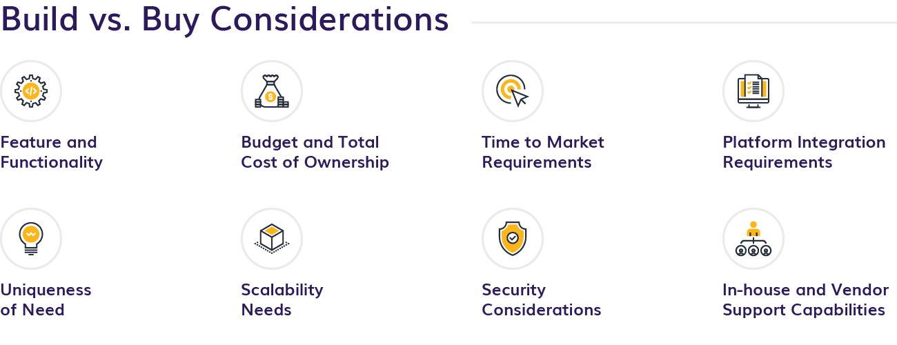 software for utilities
