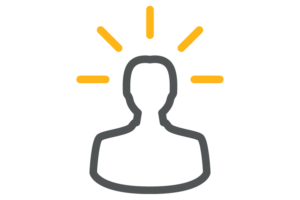 Centric SharePoint Services - Coach Icon