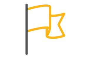 Centric SharePoint Services - Data Governance Icon