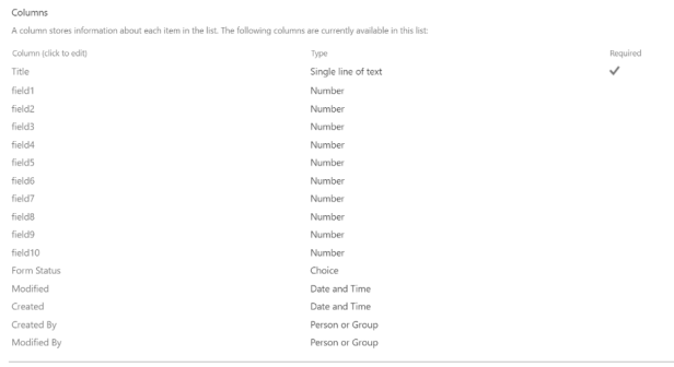 padd2 - powerapps - centric consulting