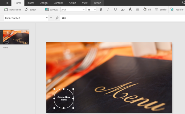 padd6.png - powerapps