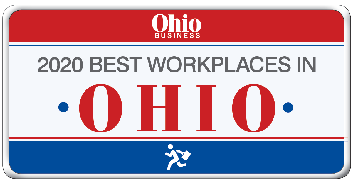 OhioBestPlaces2020