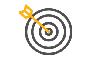 Centric SharePoint Services - Search Icon