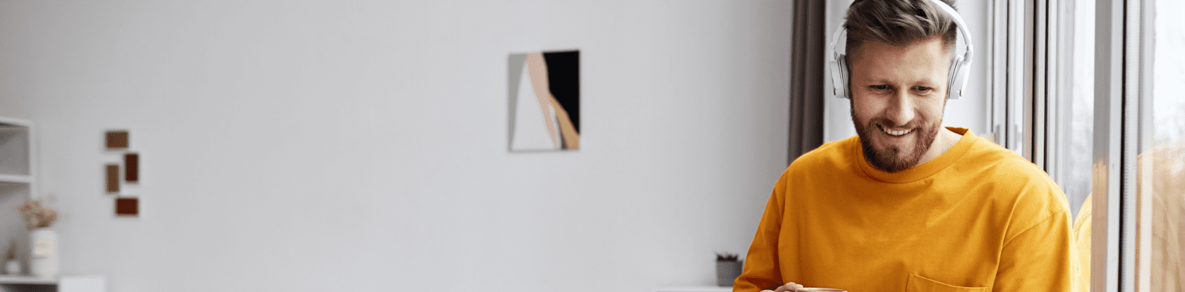 Matt Kipp was featured in Crain's Cleveland Business discussing cybersecurity threats from vendor relationships.