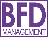 BFD Management - Phoenix Arizona